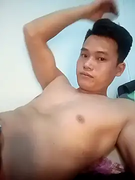 Maycute18 online show from 23, 2, 2026