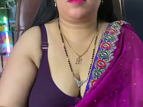 sugerpie online show from 19, 1, 2026