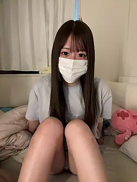 Kanochannel online show from 21, 2, 2026