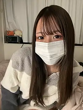 Kanochannel online show from 5, 4, 2026