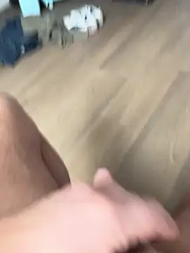 longdong00789 online show from 18, 4, 2026