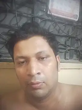 Pravin9562 online show from 20, 2, 2026