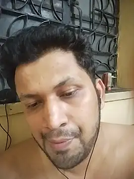 Pravin9562 online show from 10, 4, 2026