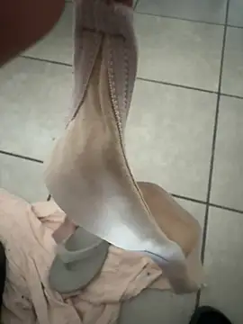 Tumach0t069 online show from 15, 1, 2026