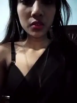 Maliha Chowdhury online show from 16, 1, 2026