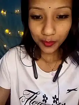 Maliha Chowdhury online show from 25, 2, 2026