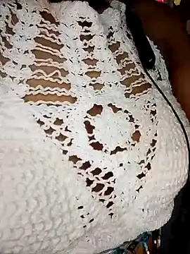 Maliha Chowdhury online show from 24, 5, 2026