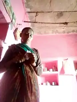 Juli rathore online show from 26, 2, 2026