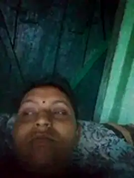 Juli rathore online show from 28, 6, 2026