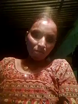Juli rathore online show from 3, 7, 2026