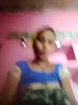 Juli rathore online show from 12, 7, 2026