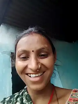 Juli rathore online show from 22, 7, 2026