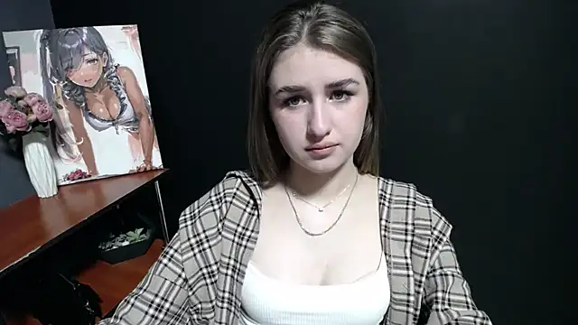 Sunny siren online show from 23, 5, 2026