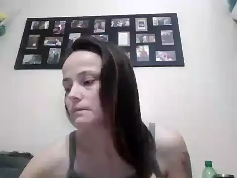 tinytea2026 online show from 15, 1, 2026