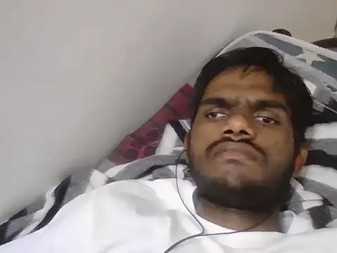 REDDY89 online show from 15, 1, 2026