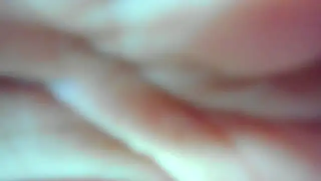 IrissMoon online show from 13, 4, 2026