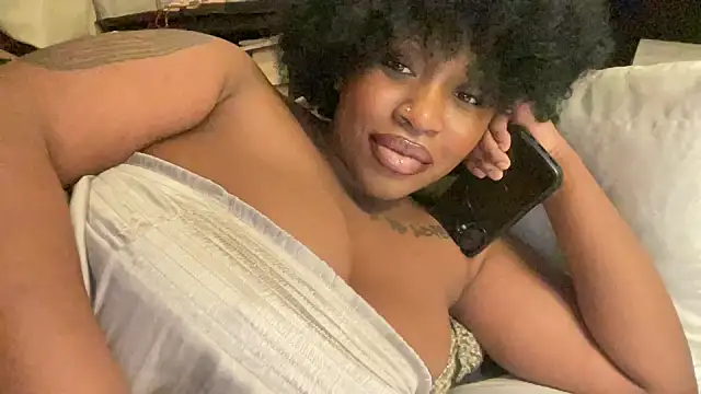 mayluvsu online show from 15, 3, 2026