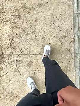 Snapshot of Novinho_Pauzudo_18cm chatting on 24, 2, 2026 Novinho Pauzudo 18cm online show from 24, 2, 2026