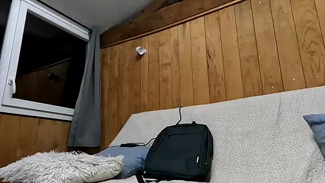 ju juliette online show from 16, 3, 2026