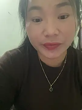 Shy-jane online show from 2, 2, 2026