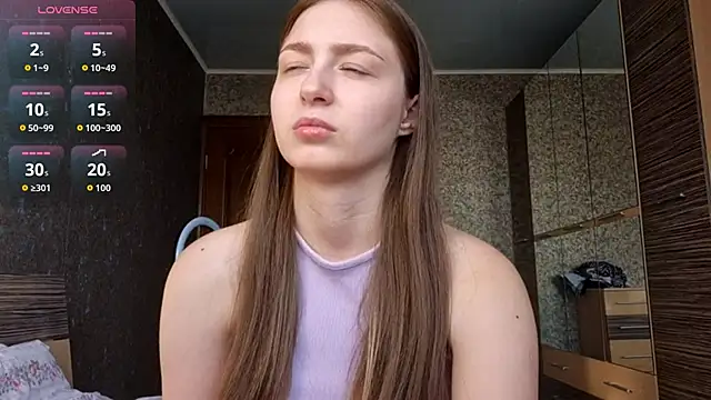 MousyHello online show from 1, 2, 2026