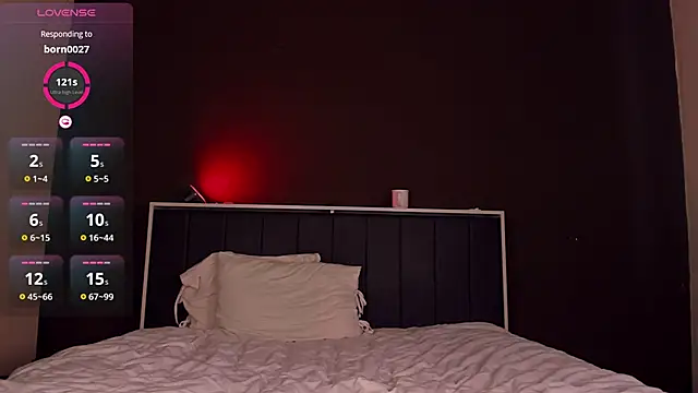 30 second 2 cum  online show from 16, 1, 2026