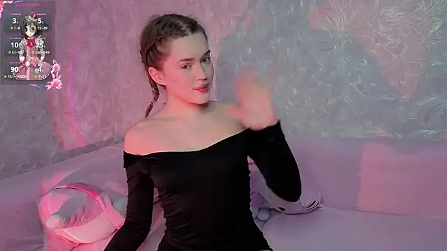 Omidodomi online show from 1, 4, 2026