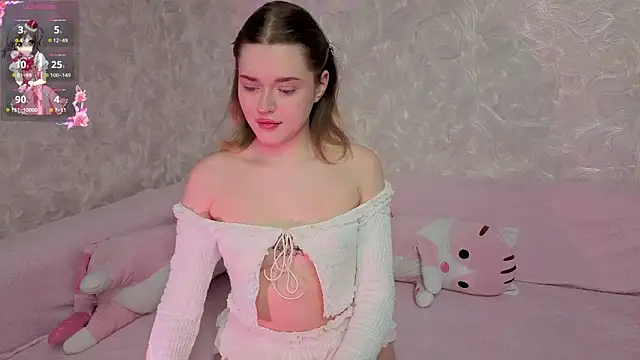 Omidodomi online show from 18, 4, 2026