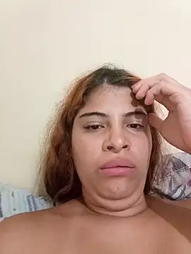 ruivinhaenegao online show from 8, 3, 2026