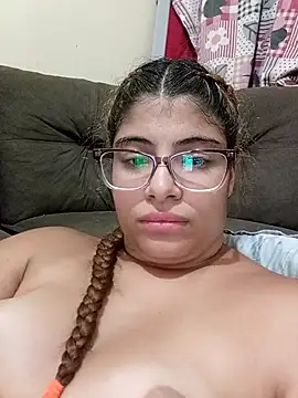 ruivinhaenegao online show from 17, 3, 2026