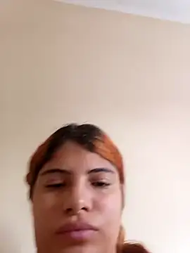 ruivinhaenegao online show from 6, 4, 2026