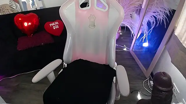 teylo80as online show from 11, 5, 2026