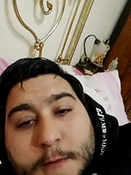 Snapshot of porcategustose chatting on 15, 1, 2026 porcategustose online show from 15, 1, 2026