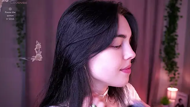 MirnaTellado online show from 28, 5, 2026