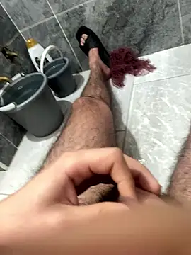 Ilyass heway online show from 18, 1, 2026