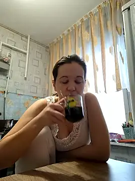 Vinnie Cynthia online show from 17, 1, 2026