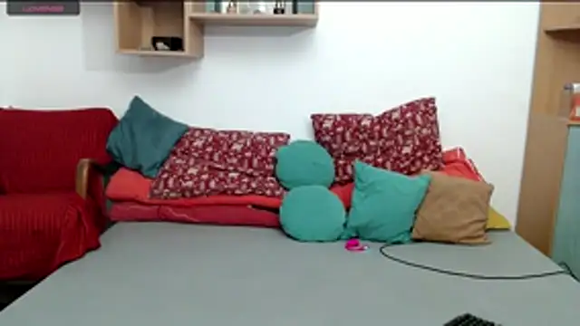 Crista-Elio online show from 3, 2, 2026