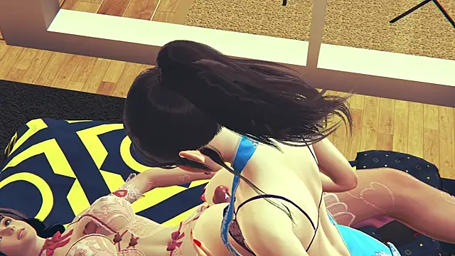 AngularaDQ online show from 18, 1, 2026