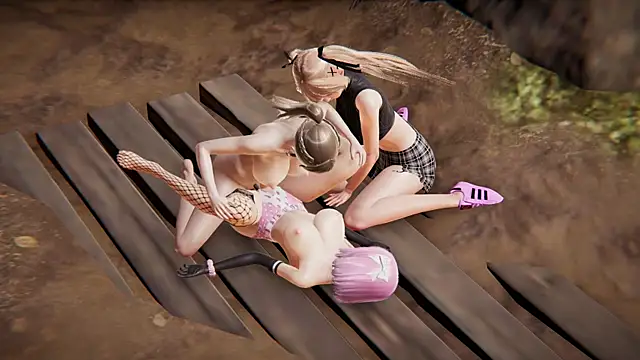 Snapshot of AngularaDQ chatting on 6, 4, 2026 AngularaDQ online show from 6, 4, 2026