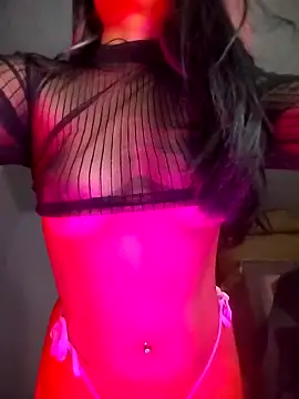 AnnaaSquiirt online show from 16, 1, 2026