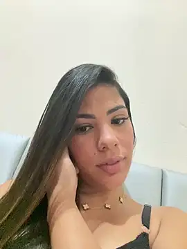 paola oliveira online show from 7, 3, 2026