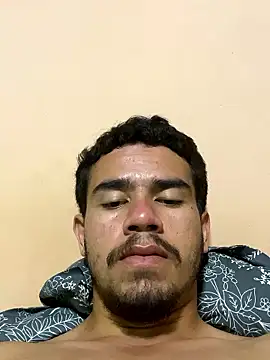 reipromiscuo01 online show from 17, 1, 2026