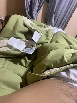 reipromiscuo01 online show from 19, 1, 2026