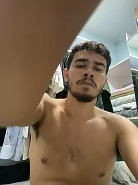 reipromiscuo01 online show from 7, 2, 2026