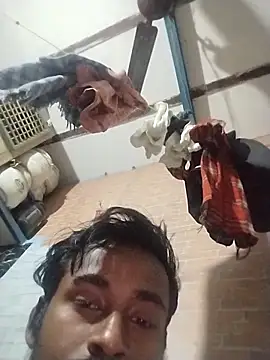 Snapshot of Gaymodel chatting on 5, 2, 2026 Gaymodel online show from 5, 2, 2026