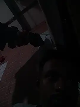 Snapshot of Gaymodel chatting on 20, 2, 2026 Gaymodel online show from 20, 2, 2026