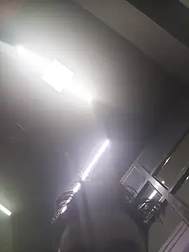 Snapshot of Gaymodel chatting on 21, 2, 2026 Gaymodel online show from 21, 2, 2026