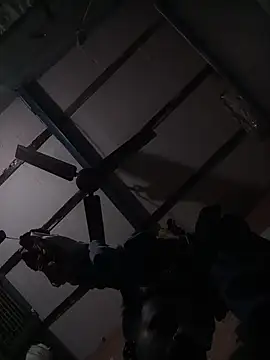 Snapshot of Gaymodel chatting on 27, 2, 2026 Gaymodel online show from 27, 2, 2026