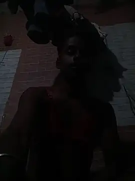 Snapshot of Gaymodel chatting on 4, 3, 2026 Gaymodel online show from 4, 3, 2026