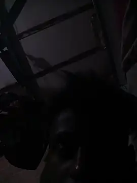 Snapshot of Gaymodel chatting on 22, 3, 2026 Gaymodel online show from 22, 3, 2026